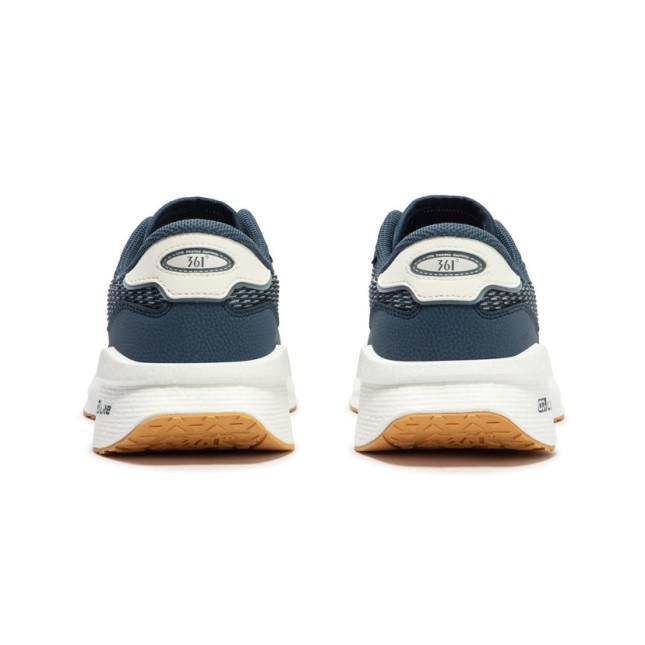 361º ST Light Running Shoes 572426706-5